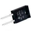 LTO100F82R00JTE3 Thick Film Resistors - Through Hole