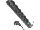 T/LZ08-OPT015/0000 Headers & Wire Housings