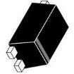 NSBC143ZF3T5G Bipolar Transistors - Pre-Biased
