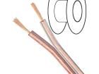 TLYP-2X1.00TR Audio Cables / Video Cables / RCA Cables