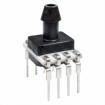 NSCDANN015PGUNV electronic component of Honeywell