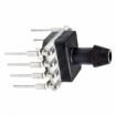 NSCDANN015PGUNV Board Mount Pressure Sensors