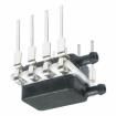 NSCDRRN015PDUNV  Sensors