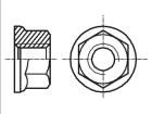 1193821  Electromechanical