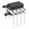 NSCDRRN100PDUNV electronic component of Honeywell