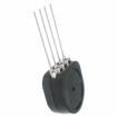 NSCSSNN005PDUNV Board Mount Pressure Sensors