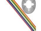 TLWY8/1.00 Ribbon Cables / IDC Cables