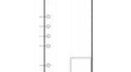 PTH08T210WAS Non-Isolated DC/DC Converters