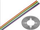TLWY8/0.20  Wire & Cable