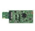 DA14585-00ATDEVKT-P  Embedded Solutions