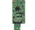 DA14585-00ATDEVKT-P Development Boards & Kits - Wireless