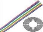 TLWY10/0.50  Wire & Cable