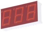LTM-8522HR  Optoelectronics