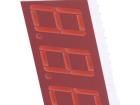 LTM-8522HR LED Displays & Accessories