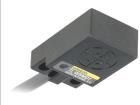 TL-W5MD1 2M  Sensors