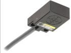 TL-W5MC1 2M  Sensors