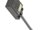 TL-W5MC1 2M Proximity Sensors