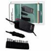 DA-10091 Battery Chargers