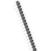 TLW-103-05-G-S-02 Headers & Wire Housings