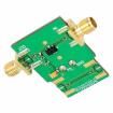 119394-HMC636ST89  Embedded Solutions
