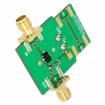 119394-HMC636ST89 RF Development Tools