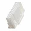 NSHR-11V-S Headers & Wire Housings