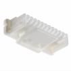 NSHR-12V-S  Connectors
