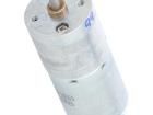 99:1 25DX54L MM MP 12V DC Motors