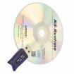 NS-NSRCL1 Software