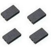 NSP151M6.3D4TRF electronic component of NIC