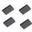 NSP220M12.5D2TRF  Passive Components