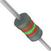 RNF18FTD82K5  Passive Components