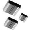 NSPH104M50V1206TRF 
