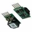 NSR003A0X4Z  Power