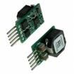 NSR003A0X4Z Non-Isolated DC/DC Converters