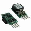 NSR010A0X4Z electronic component of ABB