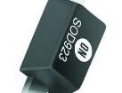 NSR0140P2T5G Schottky Diodes & Rectifiers