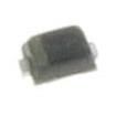 NSR0620P2T5G electronic component of ON Semiconductor