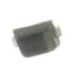 NSR0620P2T5G  Semiconductors