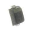 NSR0620P2T5G Schottky Diodes & Rectifiers