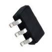 NSS20300MR6T1G Bipolar Transistors - BJT