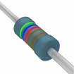 RNF14FTD5K62 electronic component of Stackpole