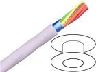 78034 SL005  Wire & Cable