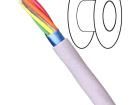 78034 SL005 Multi-Conductor Cables