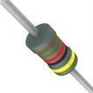 RNF14FTD4K02  Passive Components