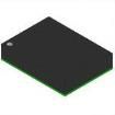 LTM2887CY-3S#PBF electronic component of Analog Devices