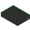 LTM2887CY-3S#PBF  Semiconductors