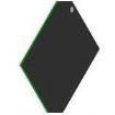 LTM2887CY-3S#PBF Digital Isolators
