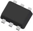 NST3946DP6T5G electronic component of ON Semiconductor