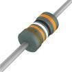 RNF14FTD309K Metal Film Resistors - Through Hole